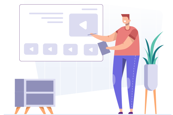 Курс Базовый менеджмент (Hard skills руководителя)