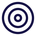 Стратегия icon