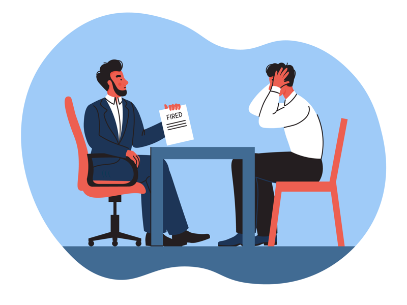 Курс Как руководителю давать Обратную связь